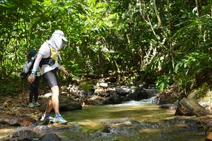 BIB: 
                            <button type="button" onclick="openModal(21851255)" class="btn btn-primary btn-sm float-right btn-popup" data-toggle="modal" data-target=".modal-high-quality">
                        <i class="fas fa-shopping-cart"></i> Add to Cart
                    </button>
                                            <button type="button" onclick="isThisMe(21851255, true)" class="btn btn-success btn-sm float-right btn-popup btn-isme hidden" data-toggle="tooltip" data-placement="bottom" title="นี่คือรูปของคุณใช่ไหม คลิกที่นี่เพื่อเอาเข้าอัลบั้ม">
                        <i class="fas fa-plus"></i> Add to album
                    </button>
                    <button type="button" onclick="isThisMe(21851255, false)" class="btn btn-warning btn-sm float-right btn-popup btn-isnotme hidden">
                        <i class="fas fa-ban"></i> Remove from album
                    </button>